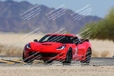 media/Mar-15-2025-Speed Ventures (Sat) [[c9b64f47cf]]/3-Green Group/Session 3 Turn 4 Tree of Life/